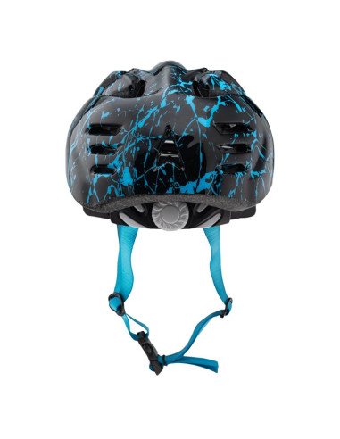 Kask coolslide elmo jr