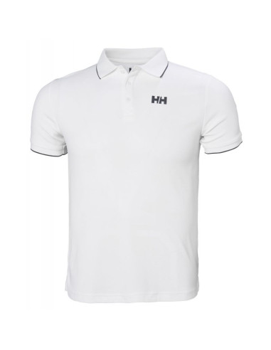 Koszulka helly hansen kos polo m 34068