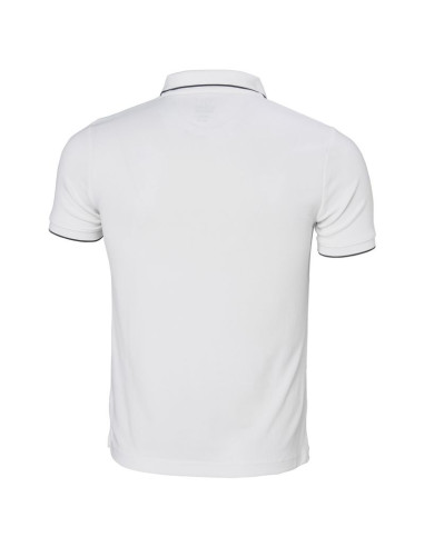 Koszulka helly hansen kos polo m 34068