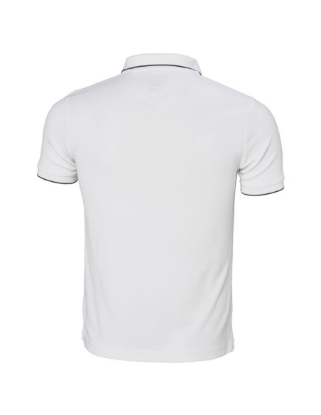 Koszulka helly hansen kos polo m 34068