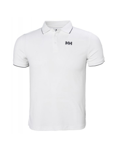 Koszulka helly hansen kos polo m 34068
