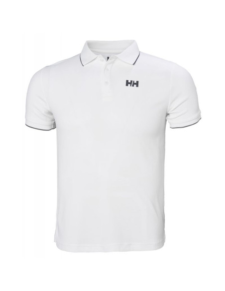 Koszulka helly hansen kos polo m 34068