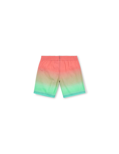 Szorty kąpielowe o'neill jack cali gradient 14'' swim shorts jr