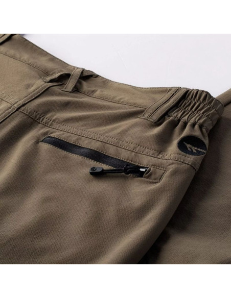 Spodnie hi-tec lady erken sp w