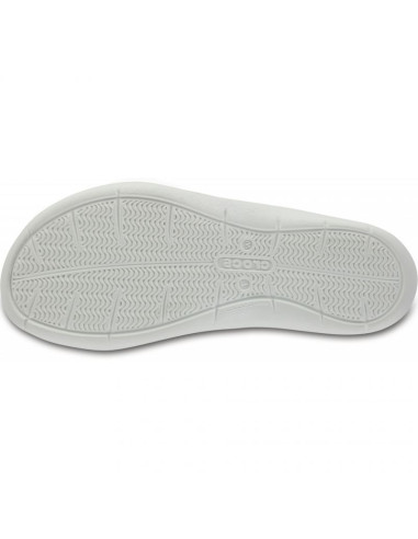 Klapki crocs swiftwater sandal w 203998
