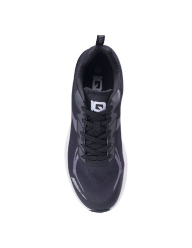 Buty iq cross the line multino m