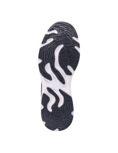 Buty iq cross the line multino m