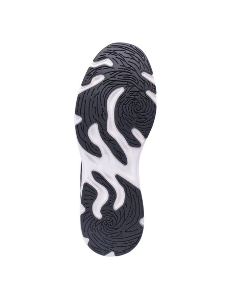 Buty iq cross the line multino m