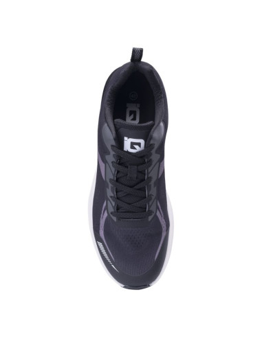 Buty iq cross the line multino m