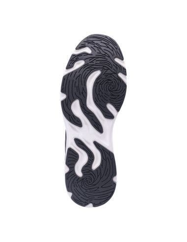 Buty iq cross the line multino m