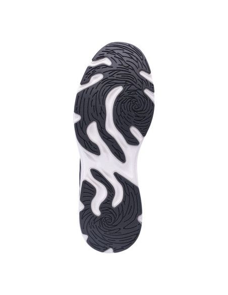 Buty iq cross the line multino m