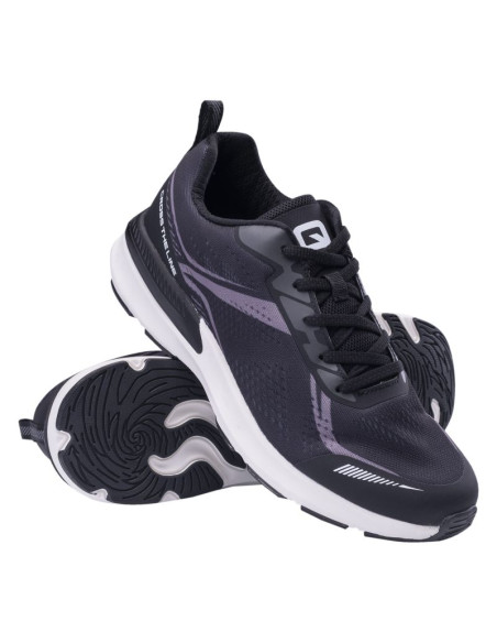 Buty iq cross the line multino m