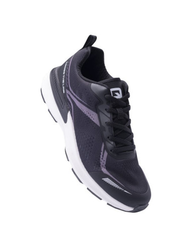 Buty iq cross the line multino m