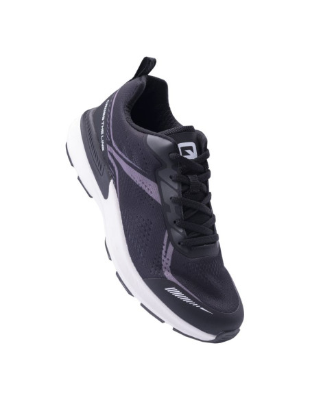 Buty iq cross the line multino m