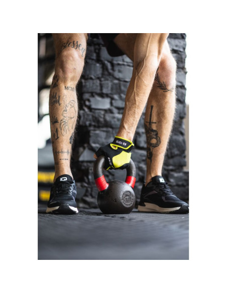 Buty iq cross the line multino m