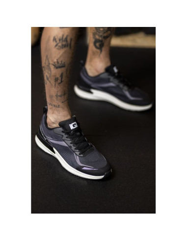 Buty iq cross the line multino m