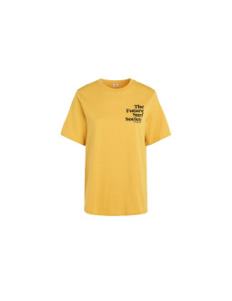 Koszulka o'neill future surf society regular t-shirt w 2