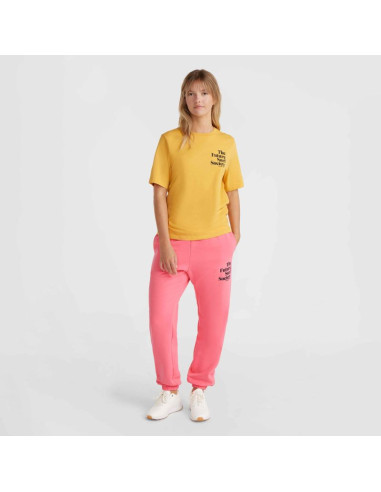 Koszulka o'neill future surf society regular t-shirt w