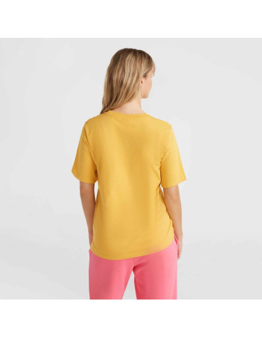 Koszulka o'neill future surf society regular t-shirt w