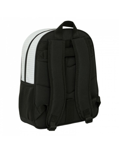 Plecak real madryt junior backpack