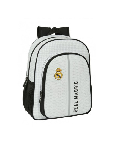 Plecak real madryt junior backpack