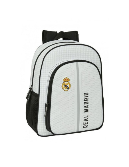 Plecak real madryt junior backpack