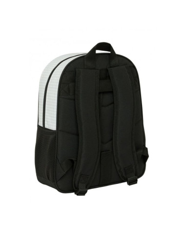 Plecak real madryt junior backpack