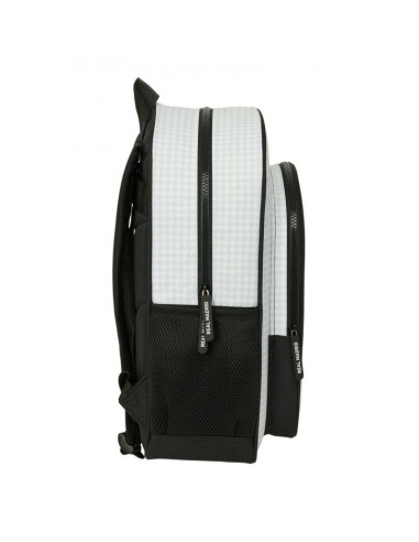 Plecak real madryt junior backpack