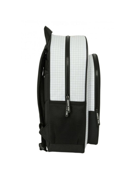 Plecak real madryt junior backpack