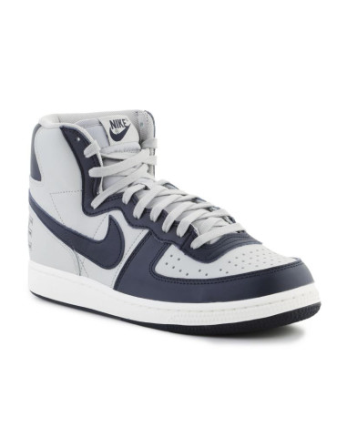 Buty nike terminator high m fb1832