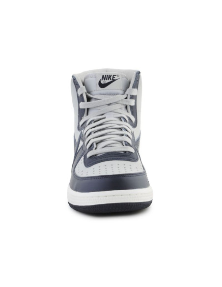 Buty nike terminator high m fb1832