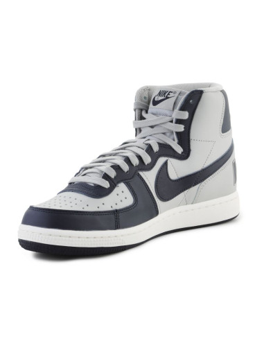 Buty nike terminator high m fb1832