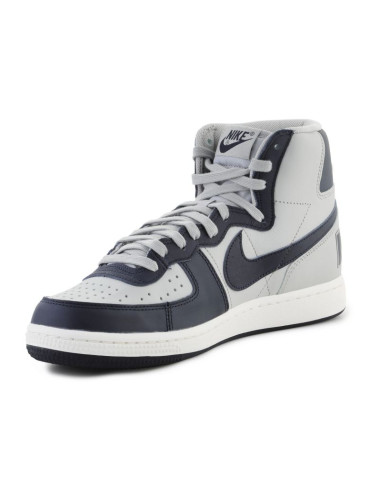 Buty nike terminator high m fb1832