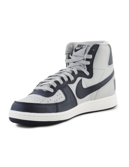 Buty nike terminator high m fb1832