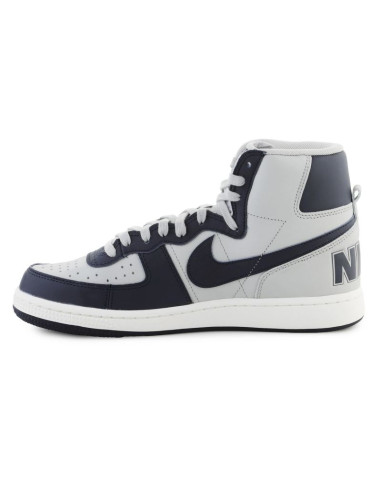 Buty nike terminator high m fb1832