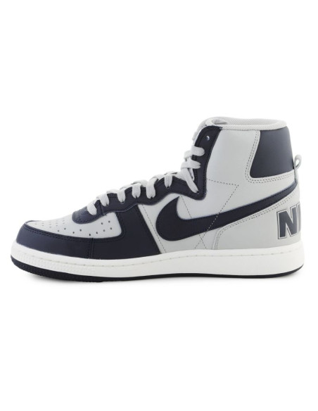 Buty nike terminator high m fb1832