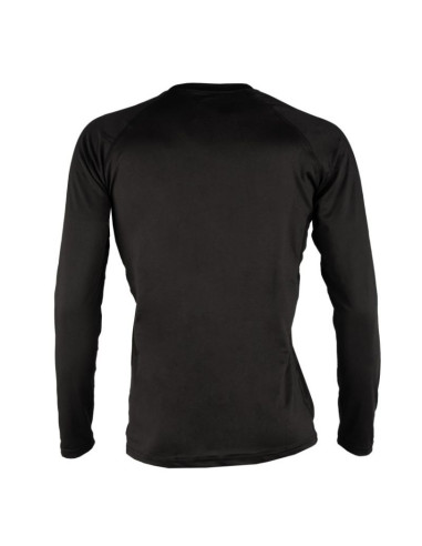 Koszulka ribano długi rękaw bluesports m