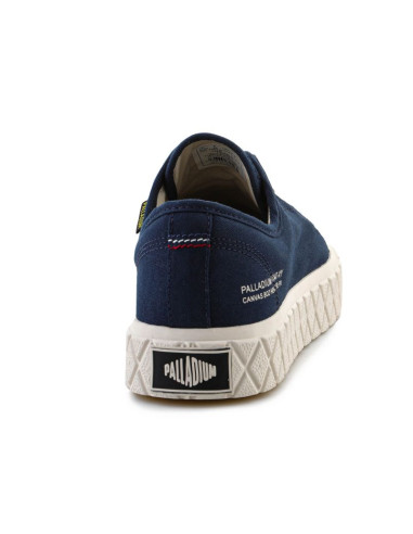 Buty palladium palla ace cvs org 74447