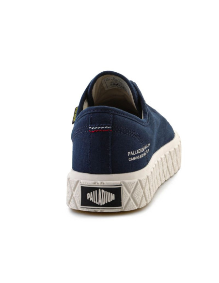 Buty palladium palla ace cvs org 74447