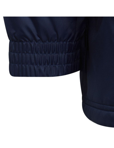 Kurtka adidas entrada 22 stadium jacket m