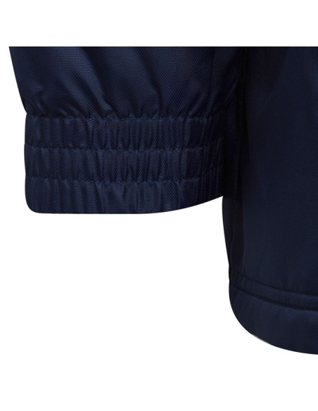 Kurtka adidas entrada 22 stadium jacket m