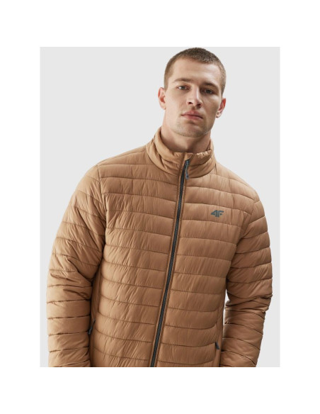 Kurtka puchowa 4f m239 m 4faw23tdjam239