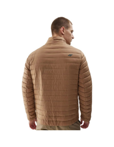 Kurtka puchowa 4f m239 m 4faw23tdjam239