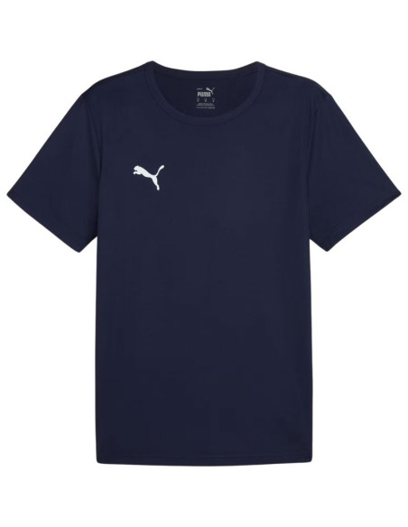 Koszulka puma teamrise matchday jersey m 706132