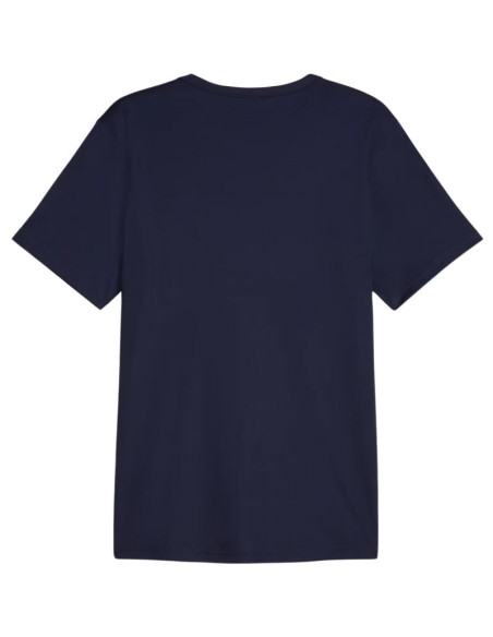 Koszulka puma teamrise matchday jersey m 706132