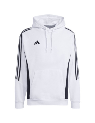 Bluza adidas tiro 24 sweat hooded m