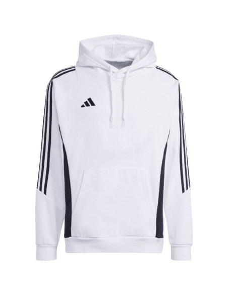 Bluza adidas tiro 24 sweat hooded m