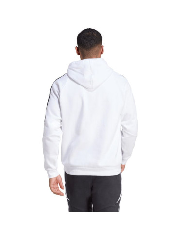 Bluza adidas tiro 24 sweat hooded m