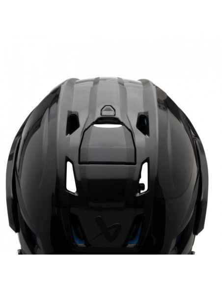 Kask hokejowy bauer re-akt 55 combo