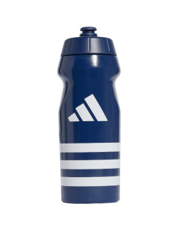 Bidon adidas tiro bottle 0.5l